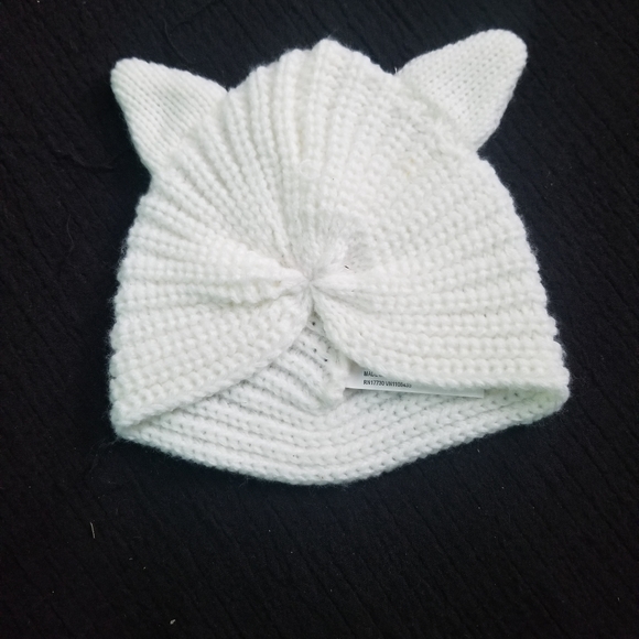 target baby hat